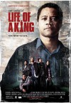 life_of_a_king poster.jpg